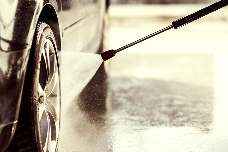 Car Cleaning Services in Chatham Kent